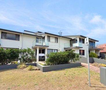 Register Your Attendance to Inspect! - Photo 2