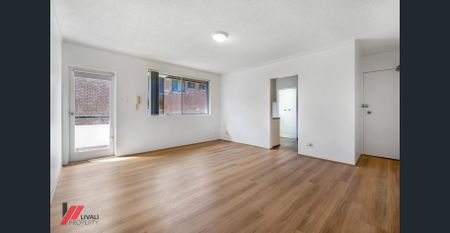 8/22 Caroline Street, Westmead, NSW 2145 - Photo 5