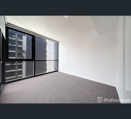 2B1B/116 Waymouth Street, Adelaide, SA 5000 - Photo 1