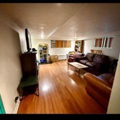 3 1/2 a Saint-Leonard ... Meublé & Chauffée - Photo 4