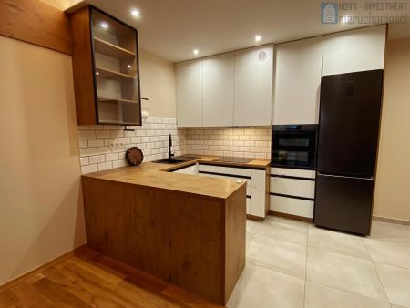 "APARTAMENTY CARRARA"/TARAS/MIEJSCE PARKIGNOWE/ - Zdjęcie 4