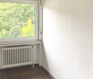 2,5 Zimmer Wohnung mit Balkon in Iserlohn-Dröschede - Photo 5