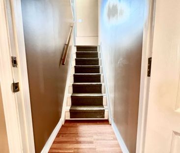 For Lease - 878 West Shore Boulevard, Pickering, Ontario - Photo 4