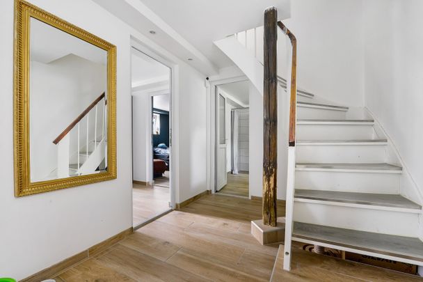 Malervangen 2600 Glostrup (208-1876-01-001) - Photo 1