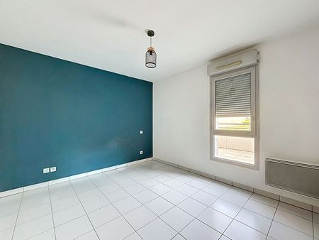 Appartement 3 pièces - Photo 4