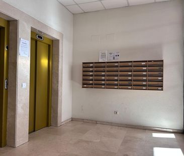 Ático de alquiler en Calle Puentedey, Ensanche de Vallecas - La Gavia - Photo 3