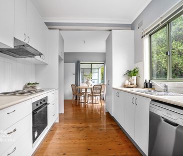 112 Autumn St, Orange NSW 2800 - House For Rent | Domain - Photo 4