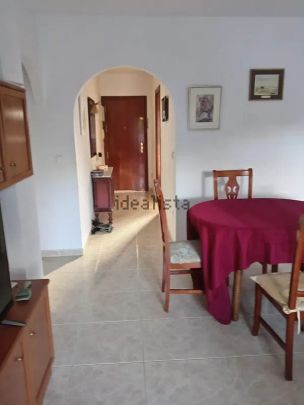 Alquiler de piso en Calle Santa Gema, 28 - Photo 1