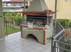 Μονοκατοικία για ενοικίαση - Πύργος, - Photo 3