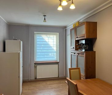 DOM na WYNAJEM - Photo 1