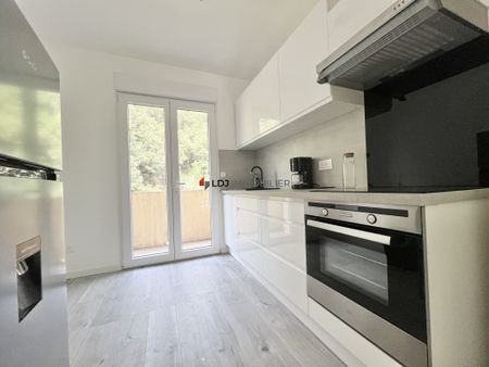 Location Appartement 2 pièces 49m² AMELIE LES BAINS PALALDA 66110 - Photo 5