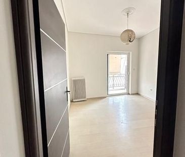 Διαμέρισμα για ενοικίαση Άσπρα Χώματα (Νίκαια) - Photo 3