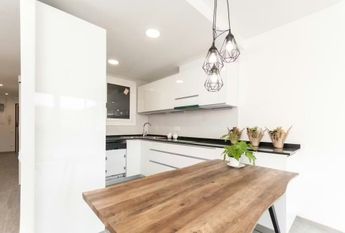 Gran Via de les Corts Catalanes, Barcelona, Catalonia 08013