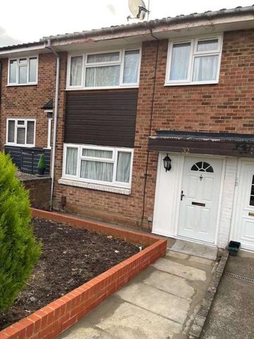 Bournewood Road, Orpington, BR5 - Photo 4