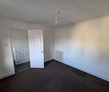 Truro, TR1 - Photo 4