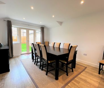 Seddon Gardens - Photo 3