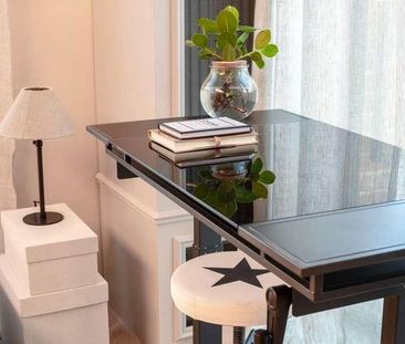 Willesden Lane, Brondesbury, NW2 - Photo 1