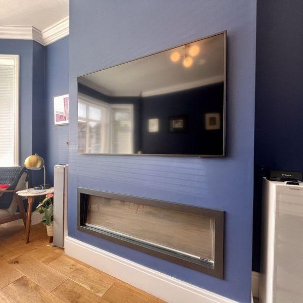 3 bedroom detached house to rent - Photo 1