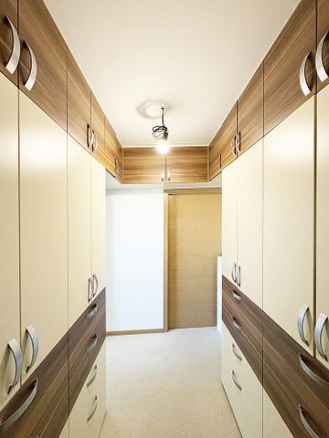 Pronájem bytu 3+kk 71 m² - Фото 5