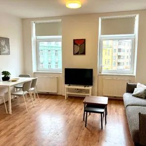 SOFORT EINZIEHEN - VOLL AUSGESTATTETE 3 ZIMMER WOHNUNG - Photo 2