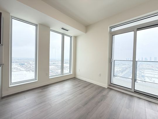 For Lease - 8960 Jane Street Unit# 2021, Vaughan, Ontario - Photo 1