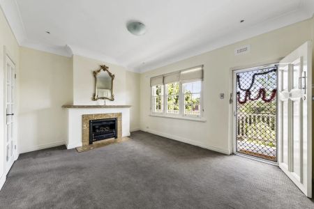 Unit 11/3 Verdant Avenue, - Photo 3