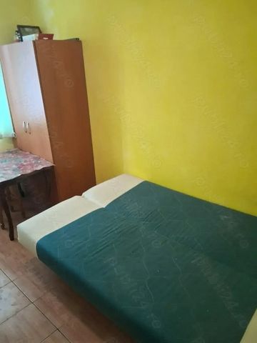 Podul de Piatra garsonira de inchiriat- si cu animle decompanie - Fotografie 2