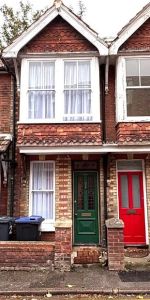 Kirbys Lane, CT2 8AG, Canterbury - Photo 4