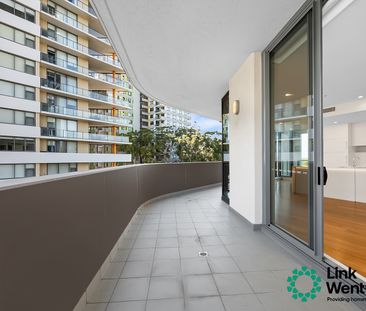 510/3 Mooltan Avenue, MACQUARIE PARK NSW 2113 - Photo 6