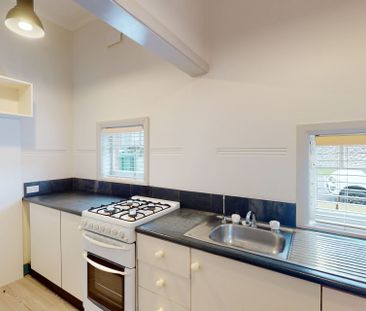 32 Skelton Street, Hamilton NSW 2303 - Photo 6