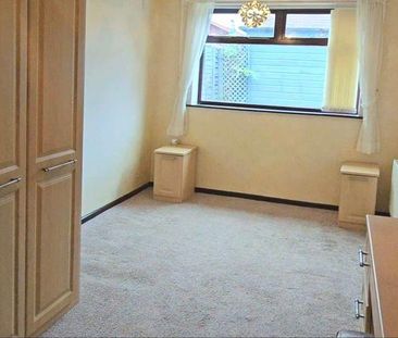 2 bedroom bungalow to rent - Photo 6