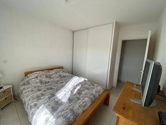 Location appartement 3 pièces 68 m² à Montpellier (34000) - Photo 1