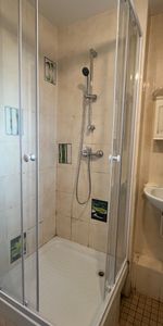 APPARTEMENT A LOUER BEAUVAIS 1 PIECE 22.7 M² - Photo 4