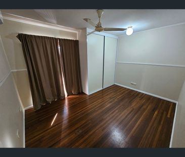 30 Sheehan Street, Belgian Gardens, Qld 4810 - Photo 5