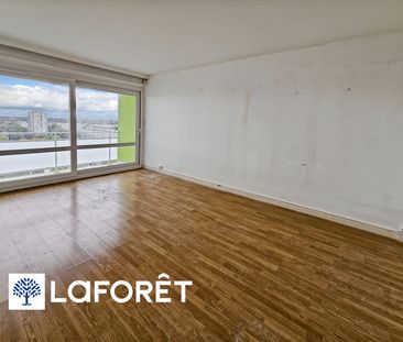 Appartement T2 près de RIS ORANGIS à louer - Photo 6