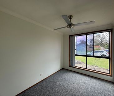 Welcome to your ideal family home! - Photo 6