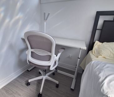 For Lease - 15 Spring Creek Street, Kitchener, Ontario - Photo 4