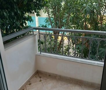 Διαμέρισμα για ενοικίαση Μηλαδέζα (Βάρη - Βάρκιζα) - Photo 6