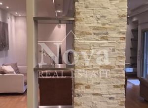 Διαμέρισμα για ενοικίαση - Άνω Πατήσια, - Photo 1