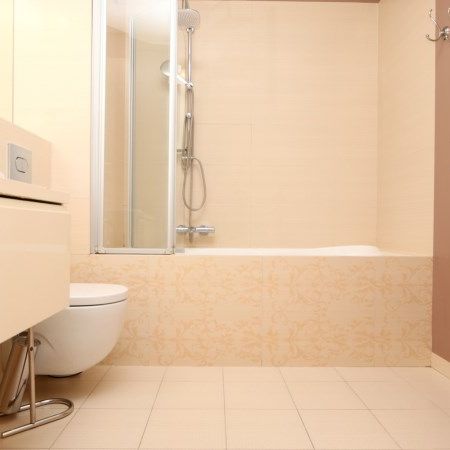 Rzeszów, Gromskiego Mieszkanie na wynajem - Photo 1