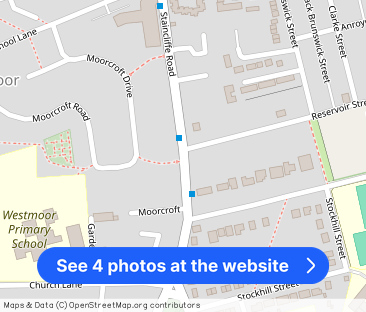 Staincliffe Road, Dewsbury - Photo 1