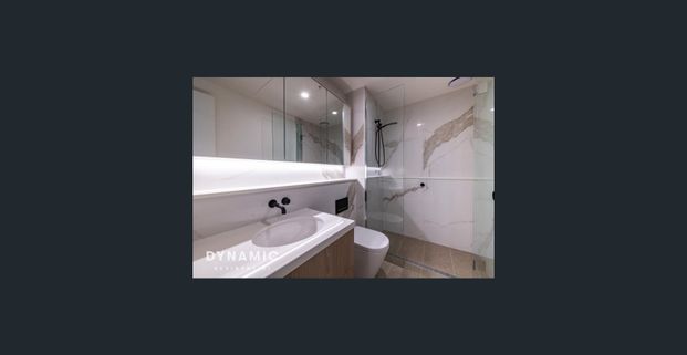 1 Bedroom Apartment at Arden Gardens - Photo 1