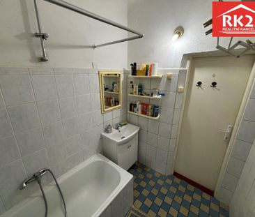 Pronájem bytu pokoj 20 m2 - Photo 6