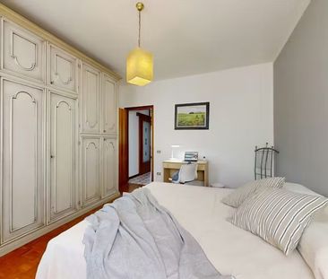 Via Papa Giovanni XXIII, Noventana, Veneto 35027 - Photo 2