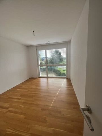 3.5 Zimmer, 100 m², 2. Stock - Photo 2