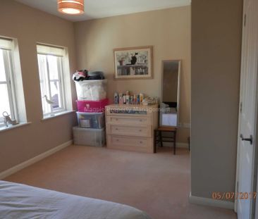 Price £1,550 pcm - Available 24/07/2026 - Unfurnished - Photo 6