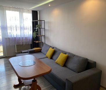 Słoneczna 55 - Фото 6