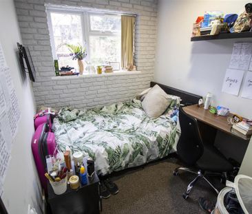 6 bedroom house to rent - Photo 6