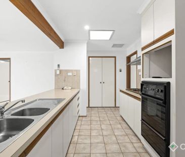 “Spacious Family Home in Berwick - 3 Bedrooms, 2 Bathrooms” - Photo 2