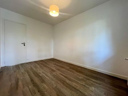 Location Appartement 2 pièces 51m² NANTES 44100 - Photo 4